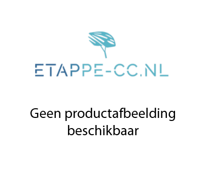 Nog geen productfoto beschikbaar