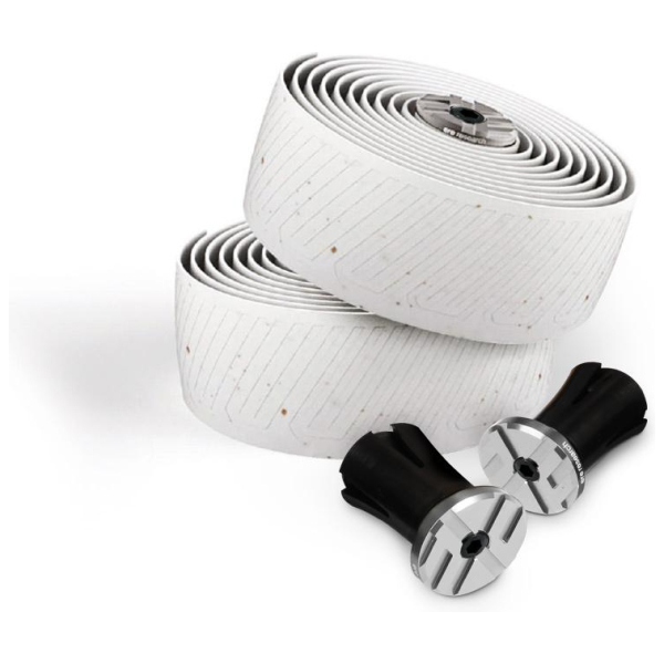 Ere Research ERE OMNIA BAR TAPE ROAD EVA