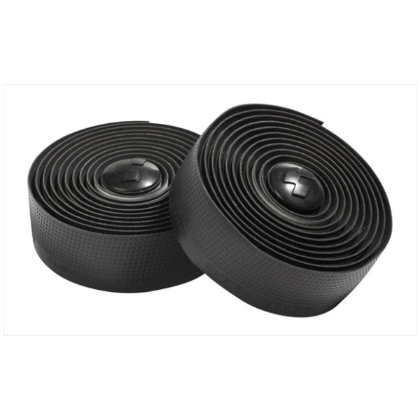 Cube NATURAL FIT BAR TAPE GRIP BLACK