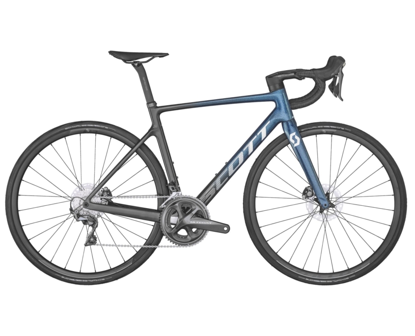 Scott addict sales rc pro 2020