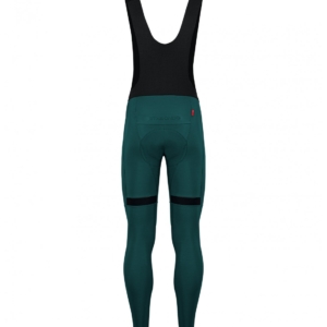 Fietsbroek lang
