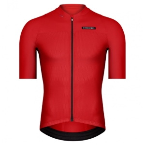 Fietsshirts
