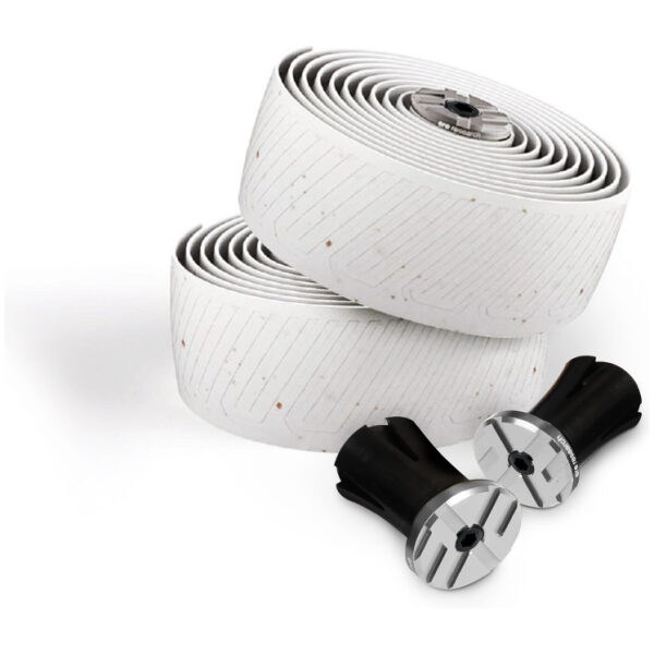 Ere Research ERE OMNIA BAR TAPE ROAD EVA - Afbeelding 3