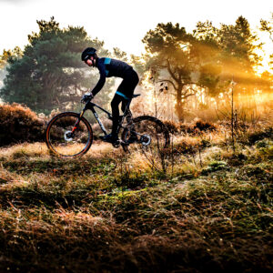 20201123-Invence MTB CC Etappe Siebrand _8637