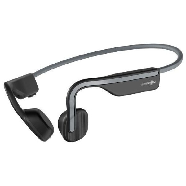Aftershokz OpenMove Slate Grey Dark Grey - Afbeelding 2