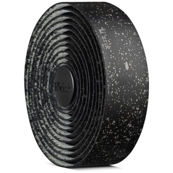 Fizik stuurlint terra microtex bondcush tacky 3mm Les Classiques