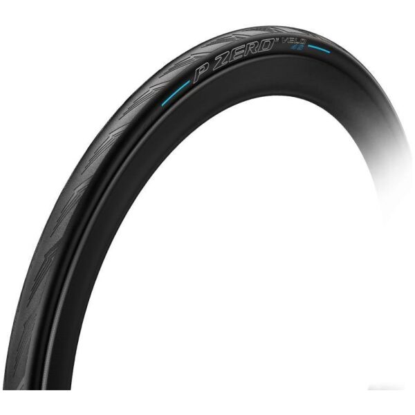 Pirelli P Zero Velo 4S All Weather Performance 700x28C