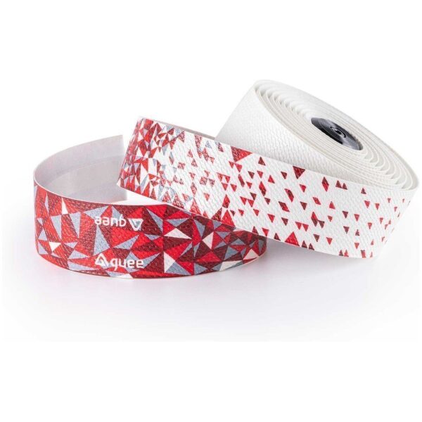 Guee SL GEO Bartape Red