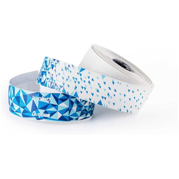 Guee SL GEO Bartape Blue