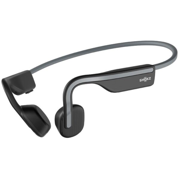 Aftershokz OpenMove Slate Grey Dark Grey