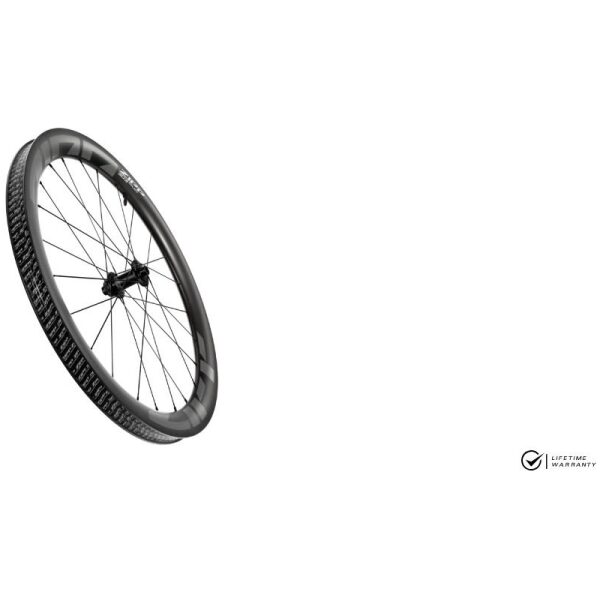 Zipp 303 XLPR S (XDR) - Afbeelding 2