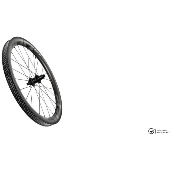 Zipp 303 XLPR S (XDR)