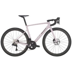 Scott Addict RC 20 Hushed Pink 2025
