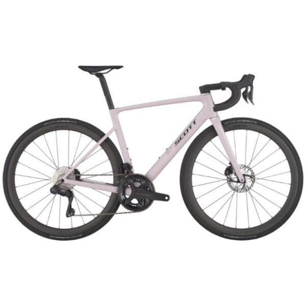 Scott Addict RC 20 Hushed Pink 2025