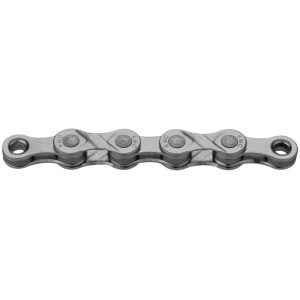 Kmc ketting e-bike 8-speed links e8ept Zilver