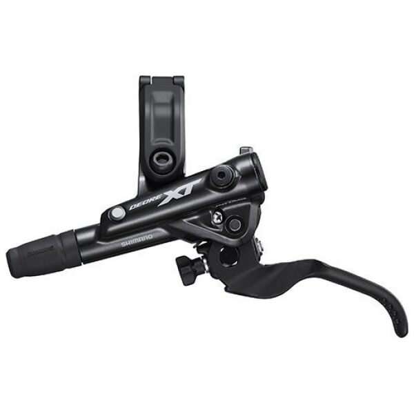 Shimano Remgreep Links XT M8100 Trail SERIES COLOR