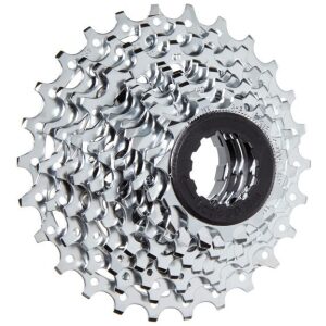 Sram pg-1130 cassette 11 speed 11-26 tands Zilver
