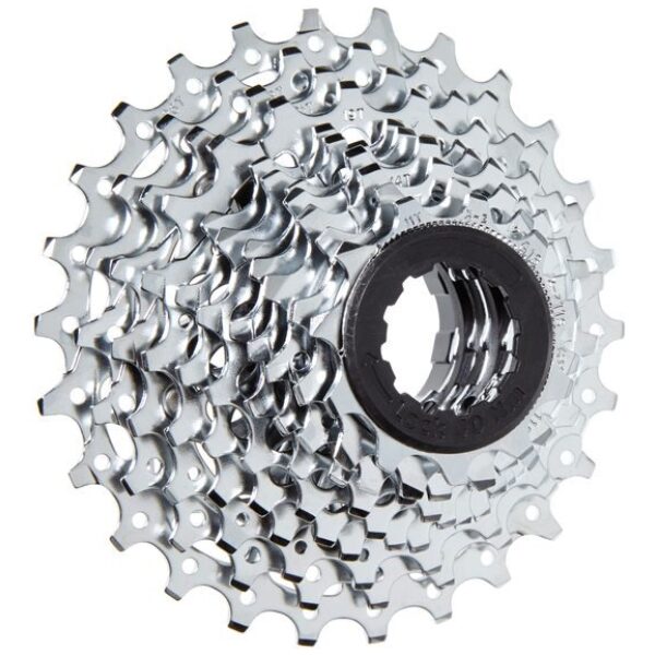 Sram pg-1130 cassette 11 speed 11-26 tands Zilver