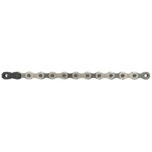 Sram pc-1130 ketting 114 links powerlock 11 speed Zilver