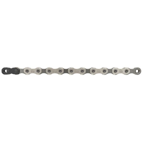 Sram pc-1130 ketting 114 links powerlock 11 speed Zilver