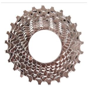 Sram pg-1030 cassette 10 speed 11-28 tands Zilver