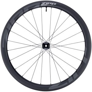 Zipp WIEL V 28 303 S A1 TL CB DB ZW Zwart
