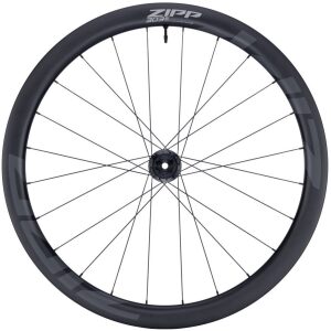 Zipp WIEL A 28 303 S A1 TL CB DB ZW SH 10/11 Zwart
