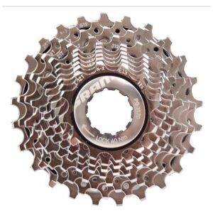 Sram pg-1170 cassette 11 speed 11-25 tands Zilver
