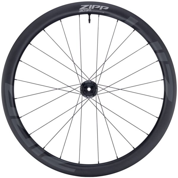 Zipp WIEL A 28 303 S A1 TL CB DB ZW XDR 11/12 Zwart