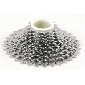 Sram pg-1070 cassette 10 speed 12-32 tands