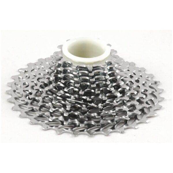 Sram pg-1070 cassette 10 speed 12-32 tands