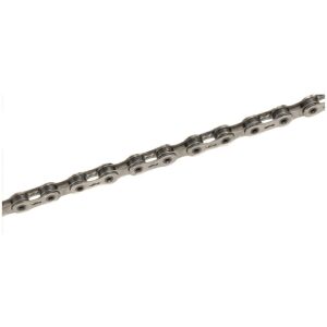 Sram pc-1190 ketting 114 links powerlock 11 speed Zilver