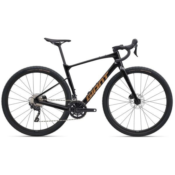 Giant Revolt Advanced Panther Heren 2025