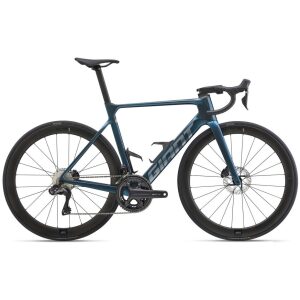 Giant Propel Advanced Pro Ocean Twilight Heren 2025