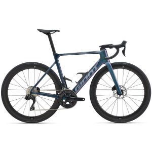 Giant Propel Advanced Blue Dragonfly Heren 2025