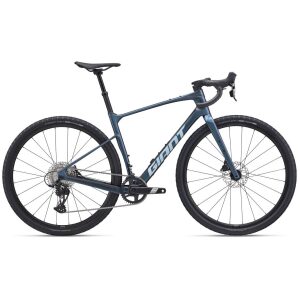 Giant Revolt Advanced Ocean Twilight Heren 2025